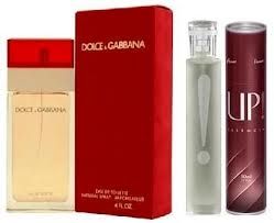 Dolce e gabbana - 16