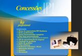Kit up! proficional