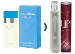 D&G light blue - 14