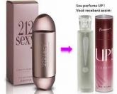 212 sex - 02