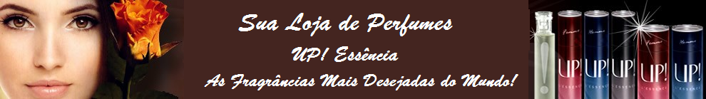 Loja de lojaup1