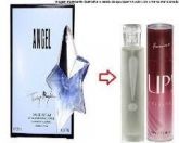 angel - 08