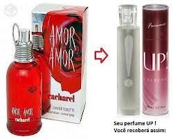 amor amor - 06