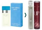 D&G light blue - 14