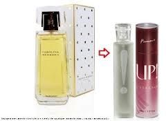 carolina herrera - 10